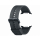 Samsung Pasek Sport do Watch M/L czarny - 1569979 - zdjęcie 3